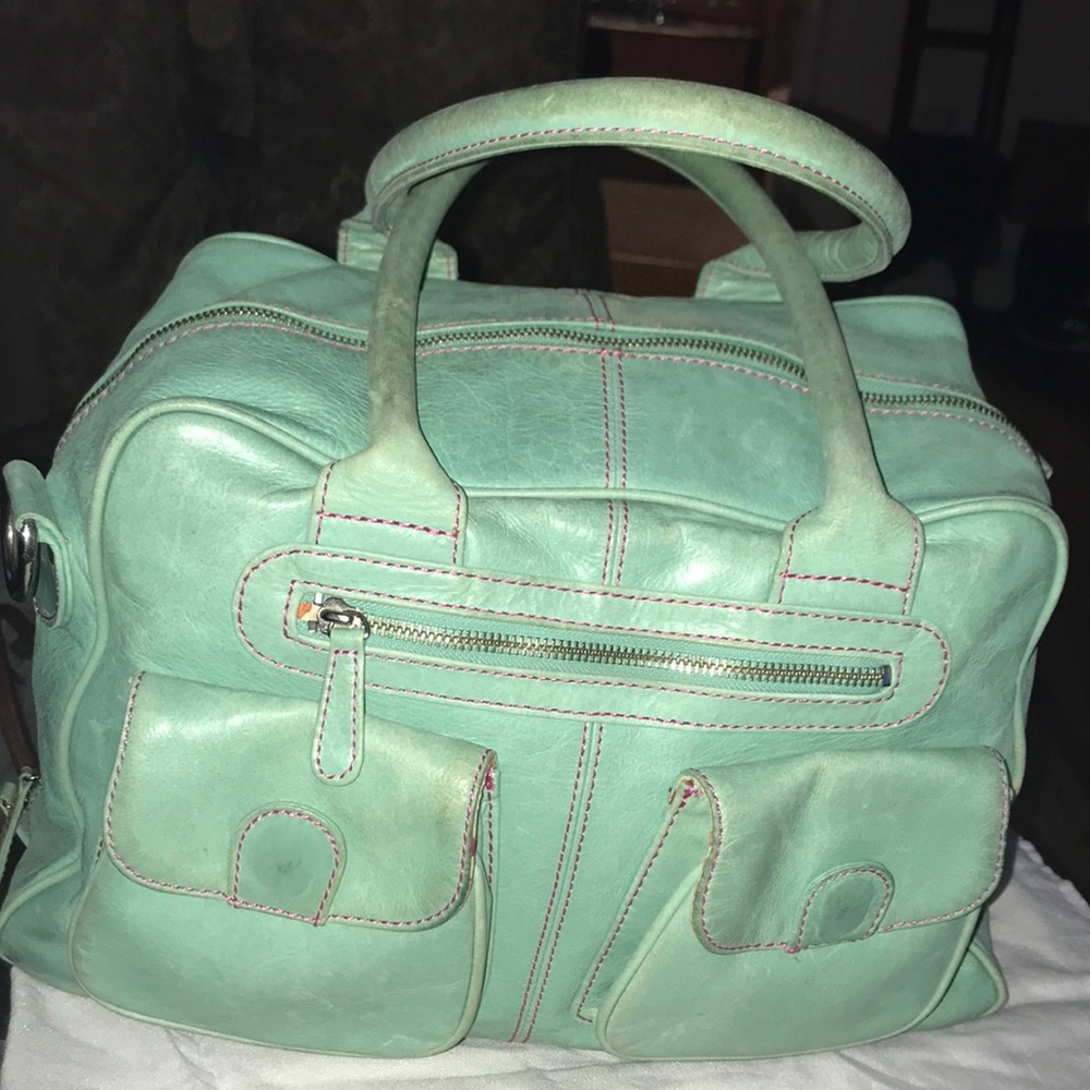 Bag